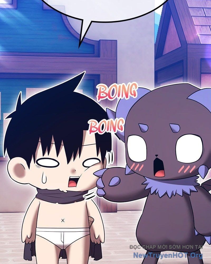 Chapter 149.5 trang 21