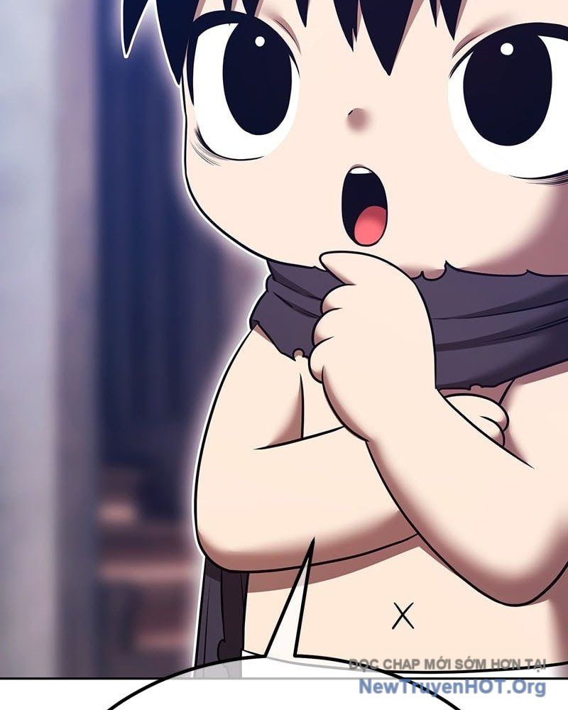 Chapter 149.5 trang 210