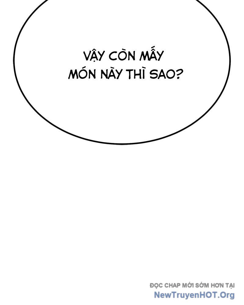 Chapter 149.5 trang 211