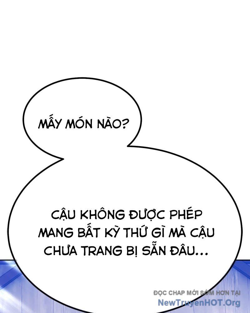Chapter 149.5 trang 212