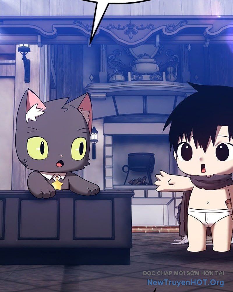 Chapter 149.5 trang 213