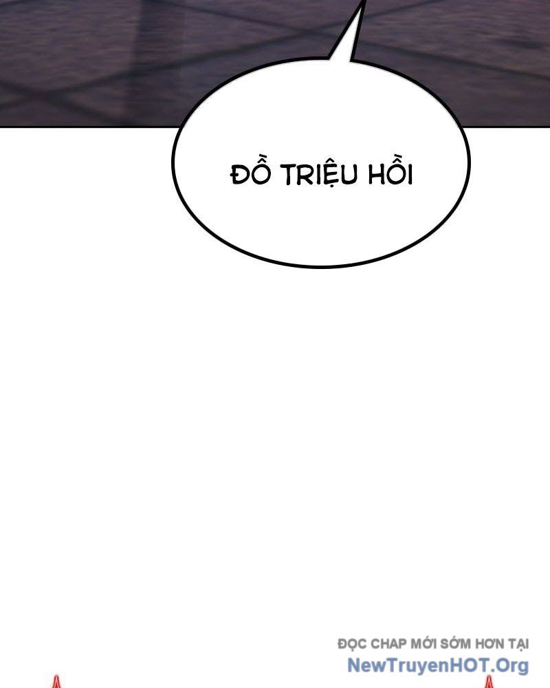 Chapter 149.5 trang 214