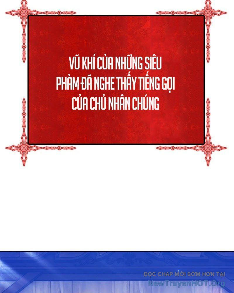 Chapter 149.5 trang 215