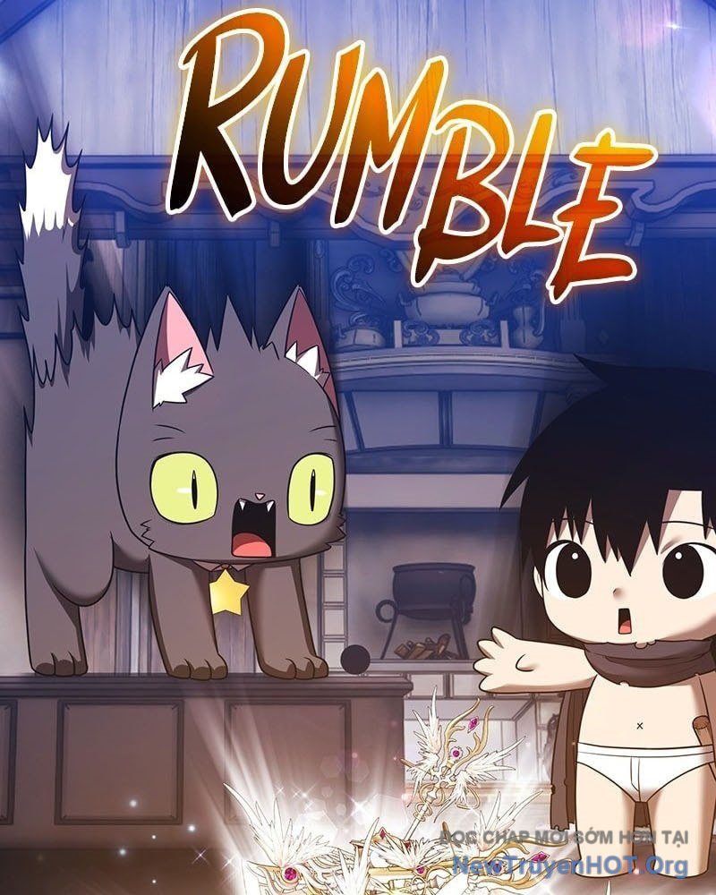 Chapter 149.5 trang 216