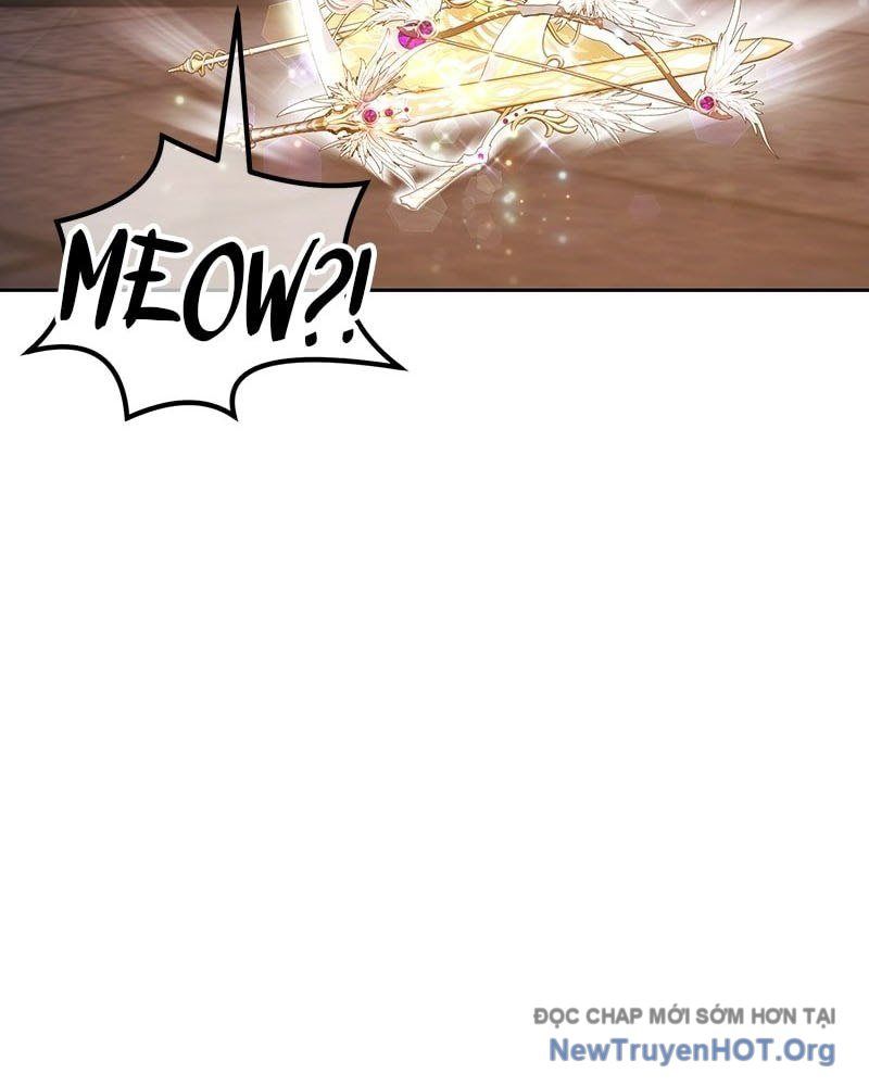 Chapter 149.5 trang 217