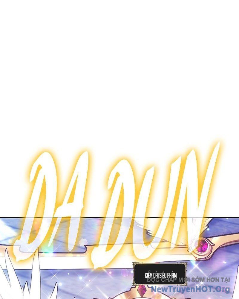 Chapter 149.5 trang 218