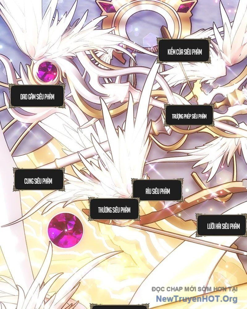 Chapter 149.5 trang 219