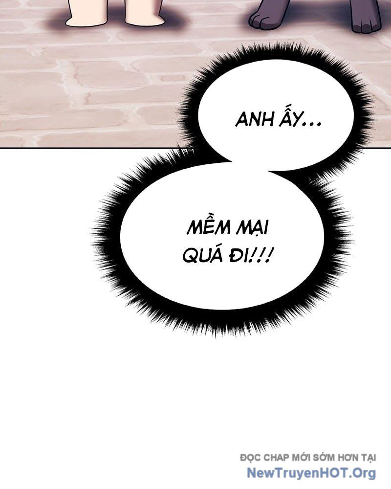 Chapter 149.5 trang 22