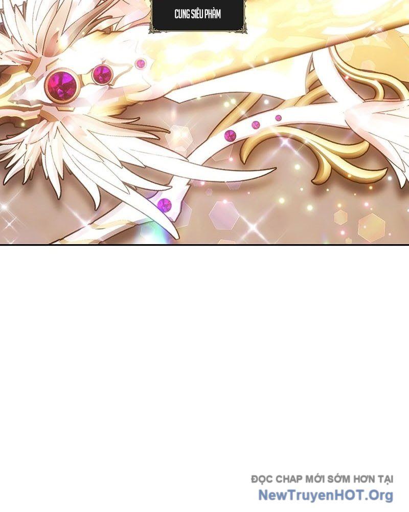 Chapter 149.5 trang 220