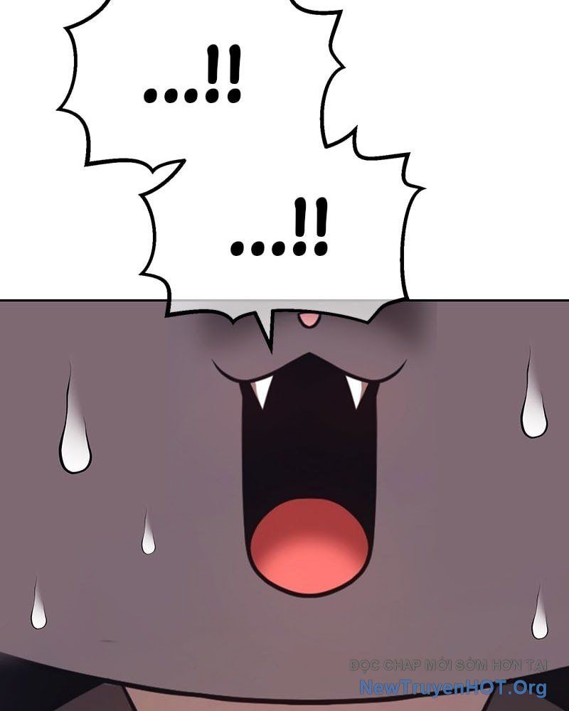 Chapter 149.5 trang 222