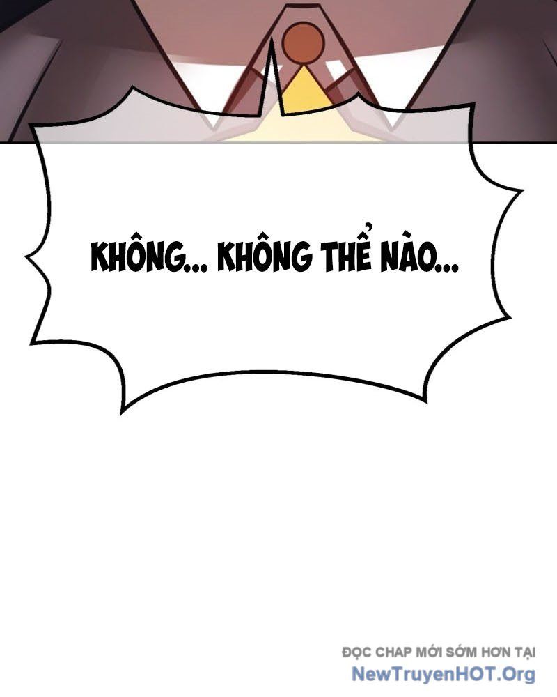 Chapter 149.5 trang 223