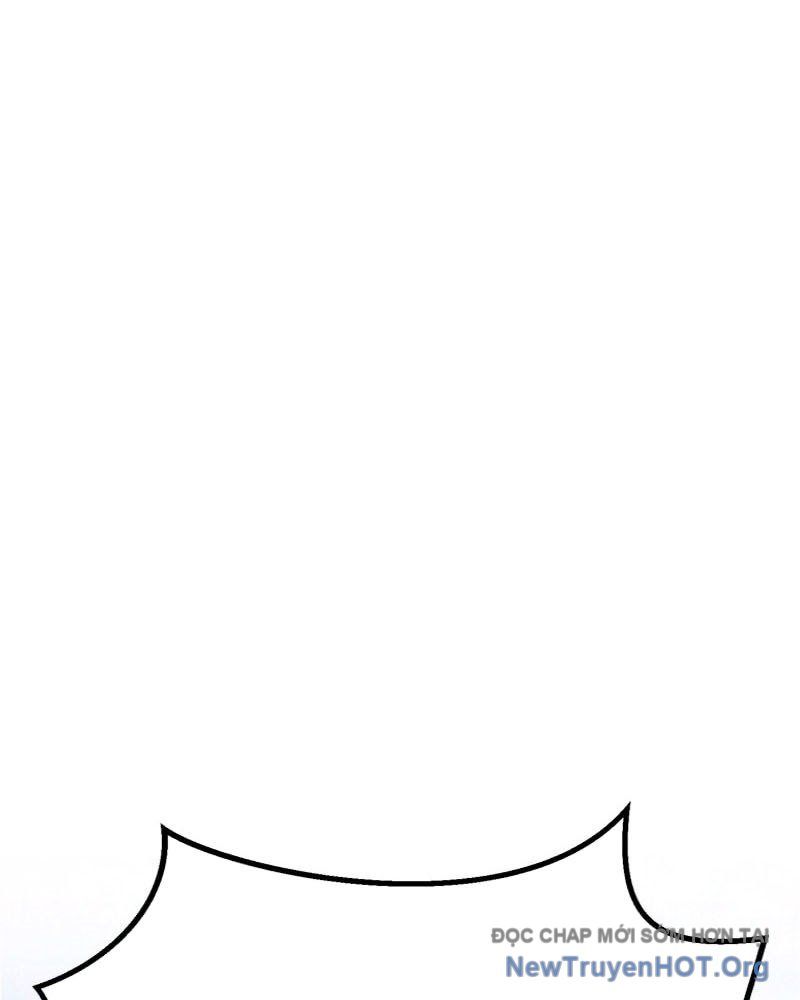 Chapter 149.5 trang 224