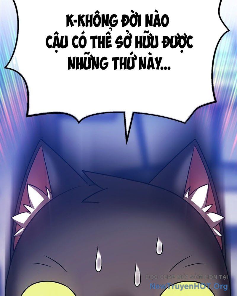 Chapter 149.5 trang 225