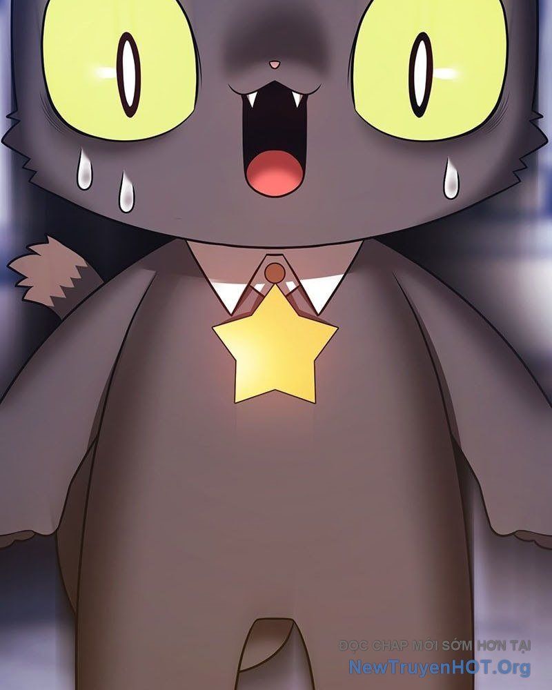 Chapter 149.5 trang 226