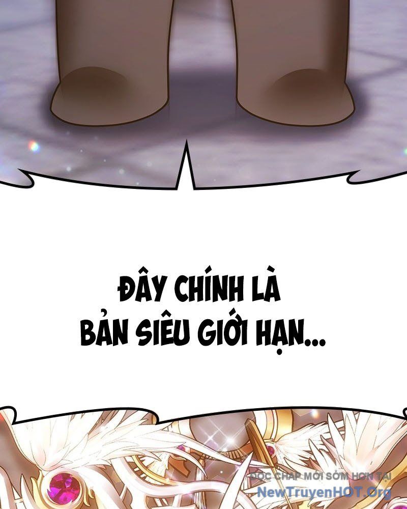 Chapter 149.5 trang 227