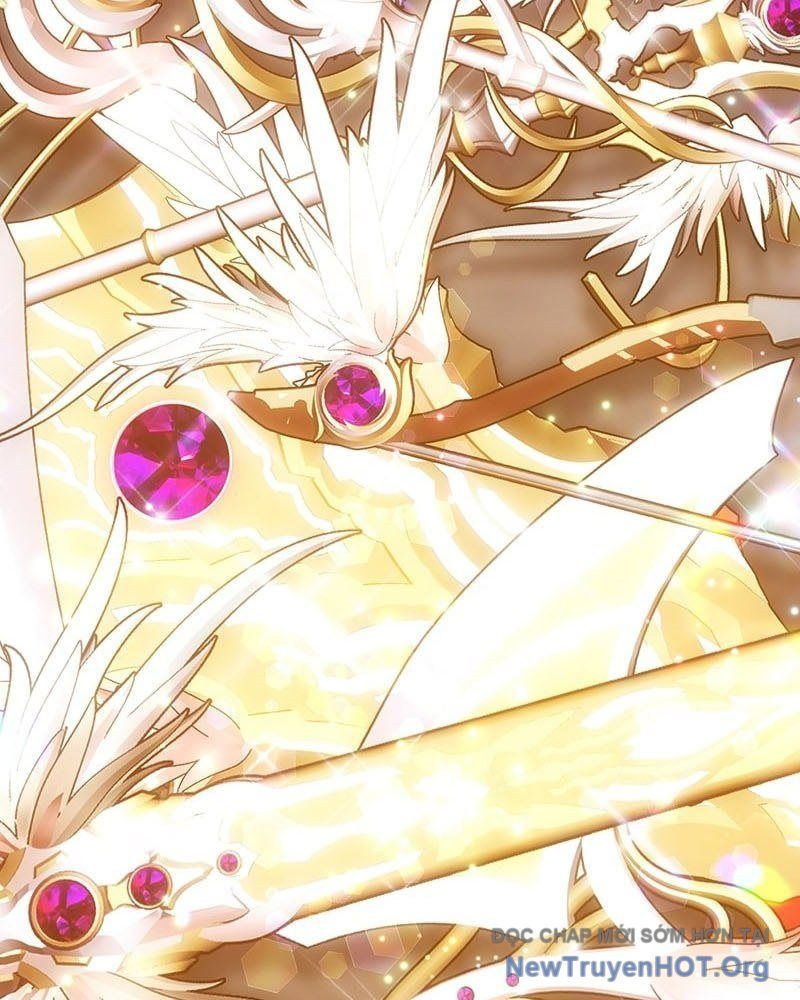 Chapter 149.5 trang 228