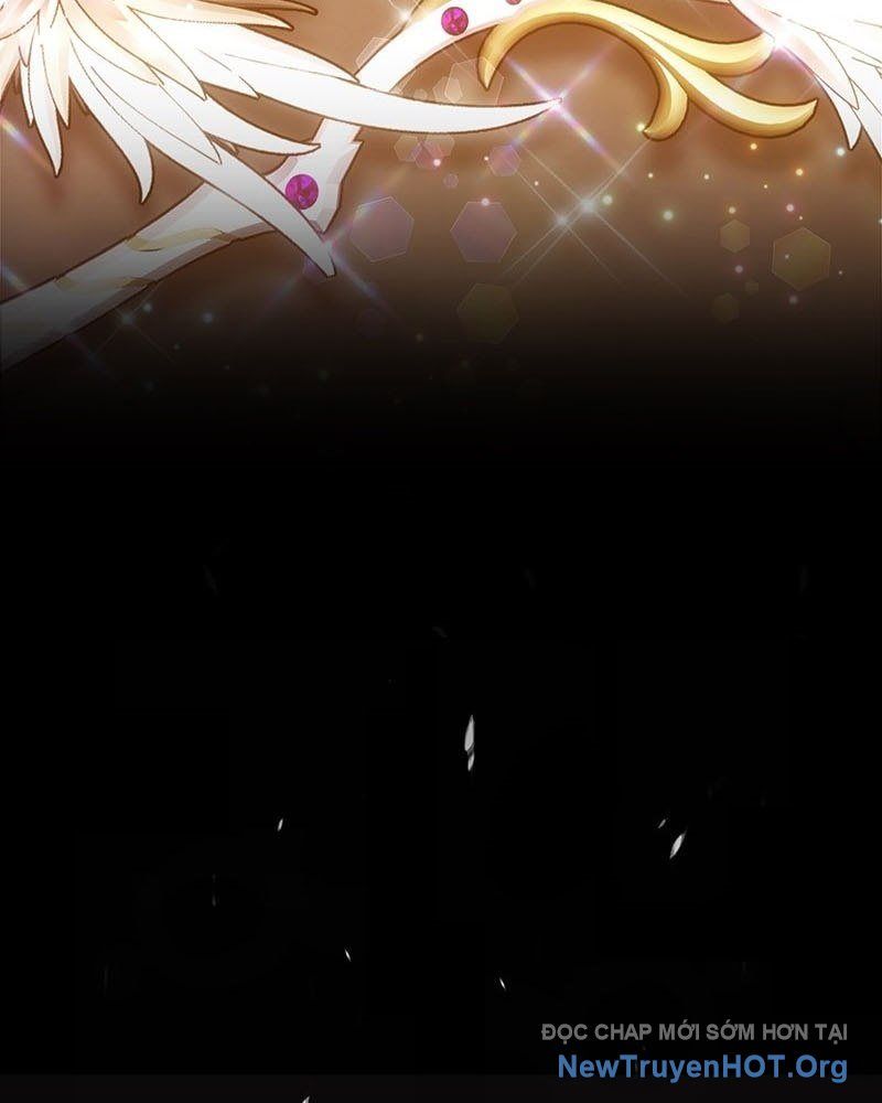 Chapter 149.5 trang 229