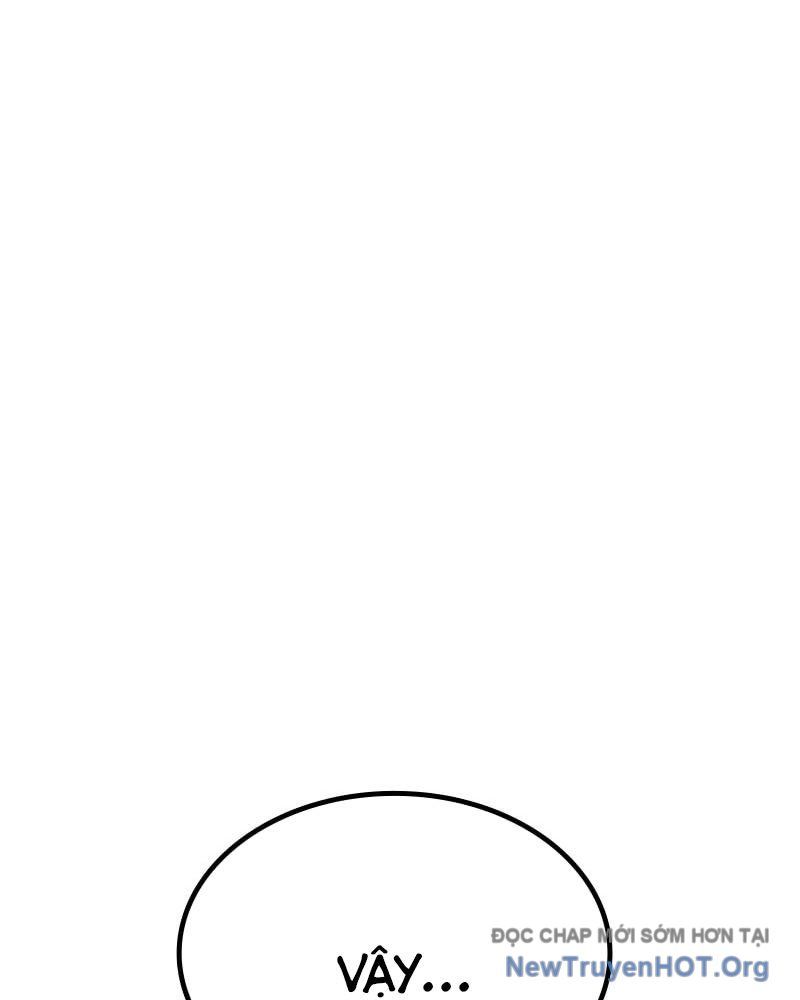 Chapter 149.5 trang 23