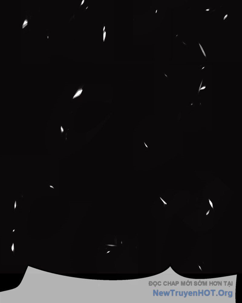 Chapter 149.5 trang 230