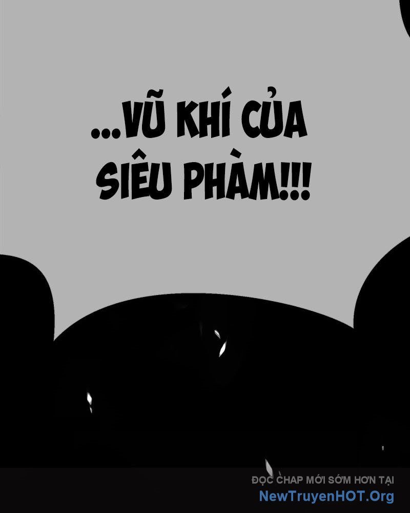 Chapter 149.5 trang 231