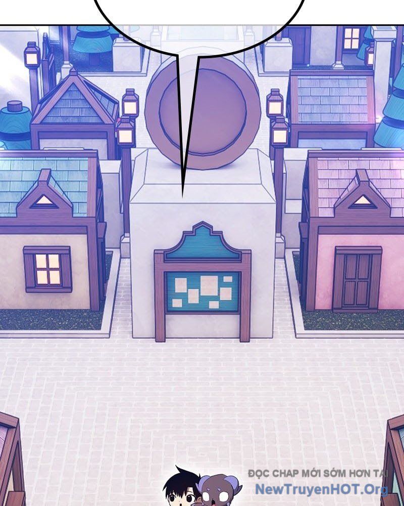 Chapter 149.5 trang 24
