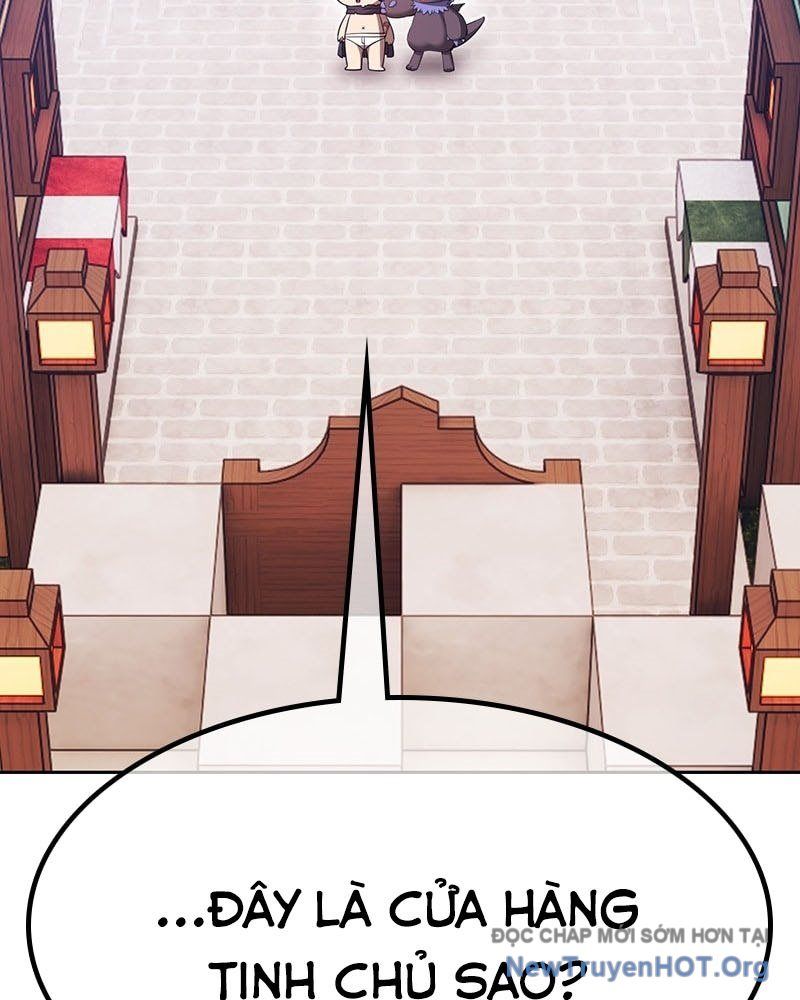 Chapter 149.5 trang 25