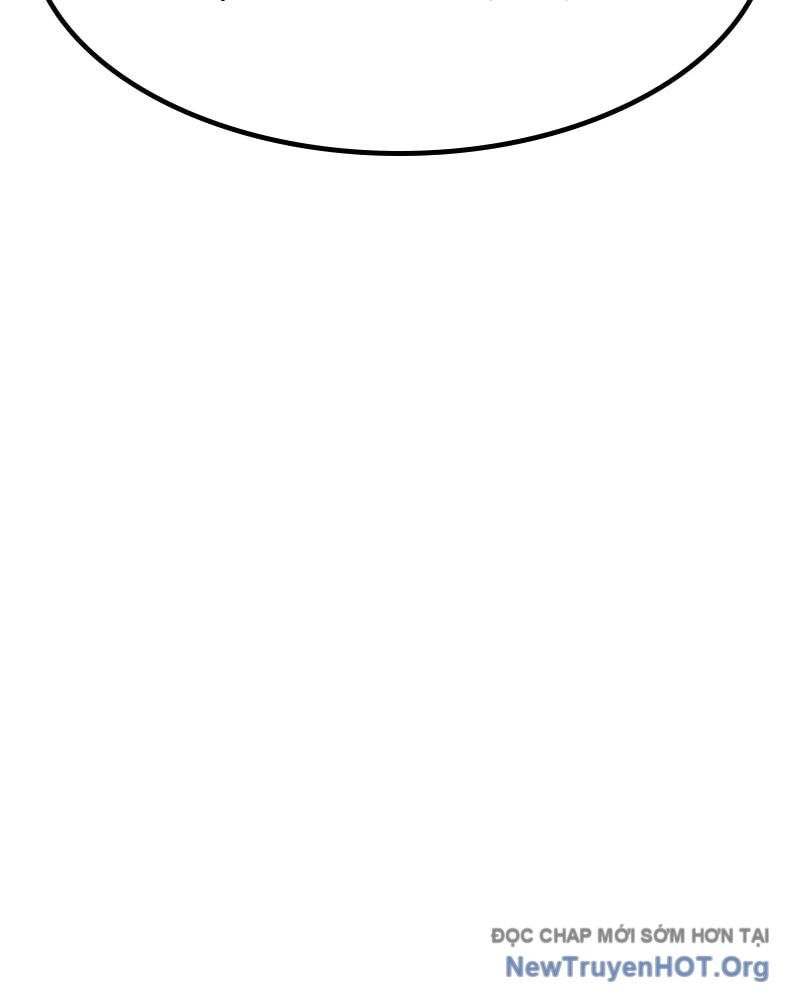 Chapter 149.5 trang 26