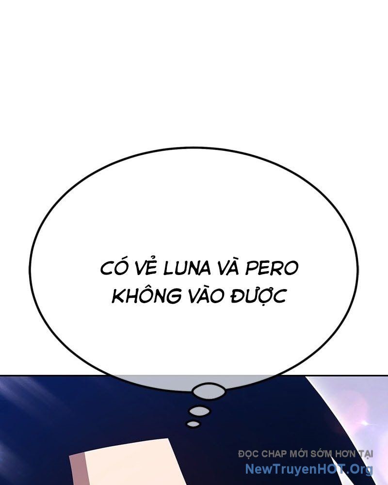 Chapter 149.5 trang 27