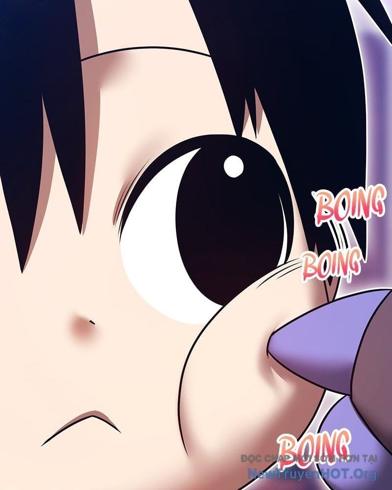 Chapter 149.5 trang 28