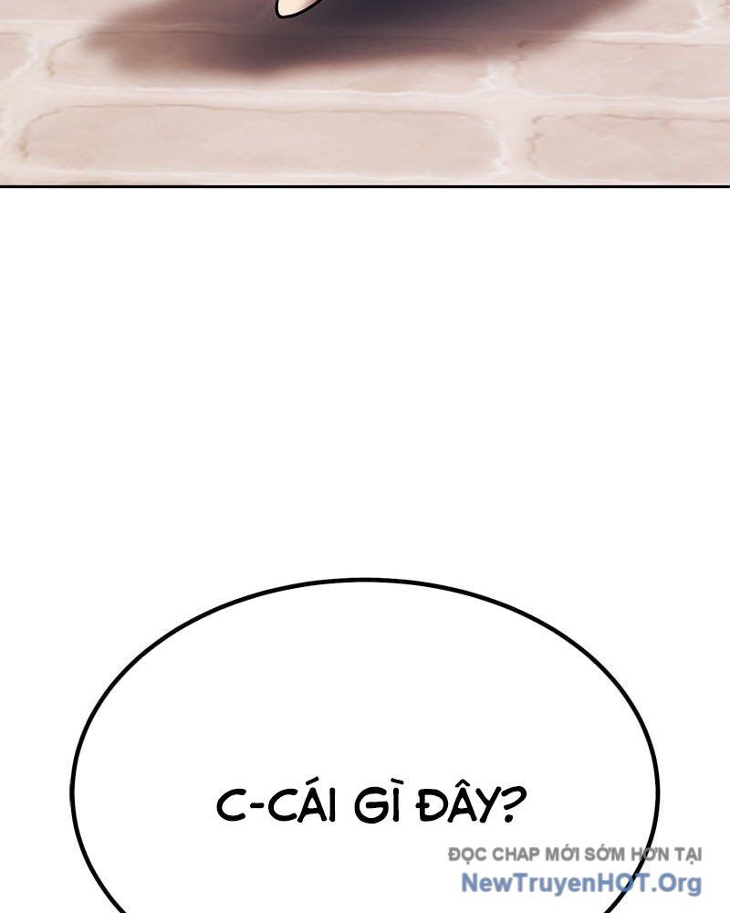 Chapter 149.5 trang 3