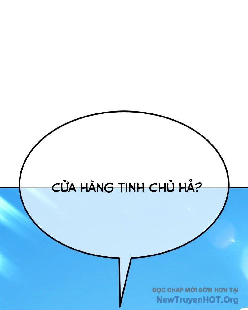 Chapter 149.5 trang 30