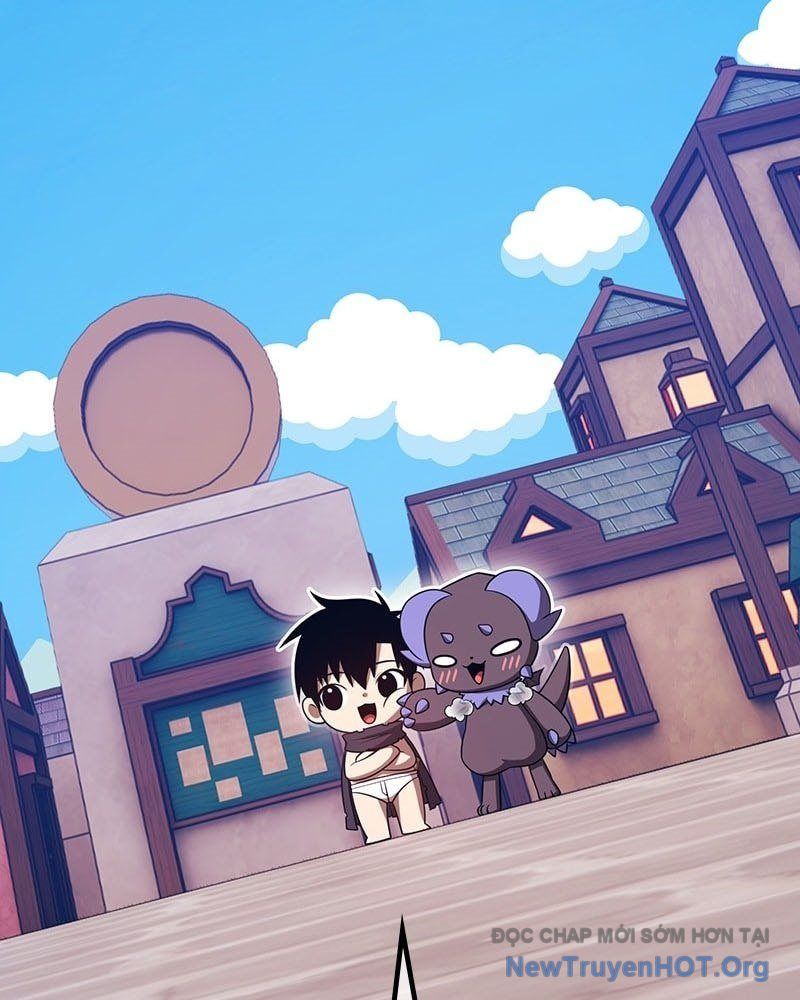 Chapter 149.5 trang 31