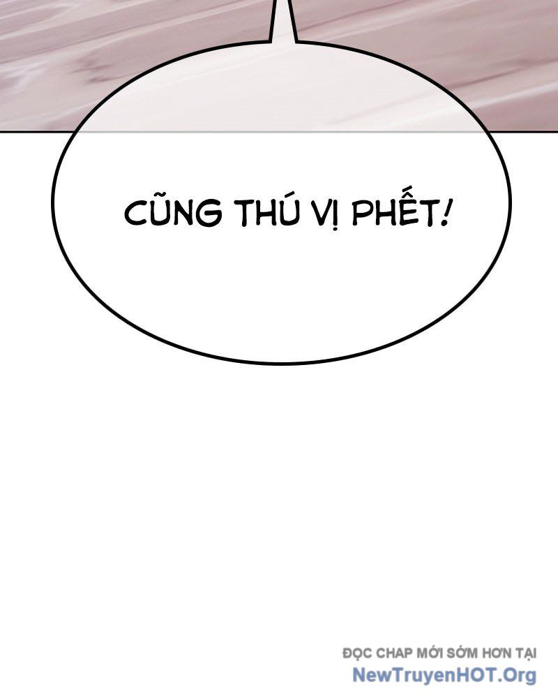 Chapter 149.5 trang 32