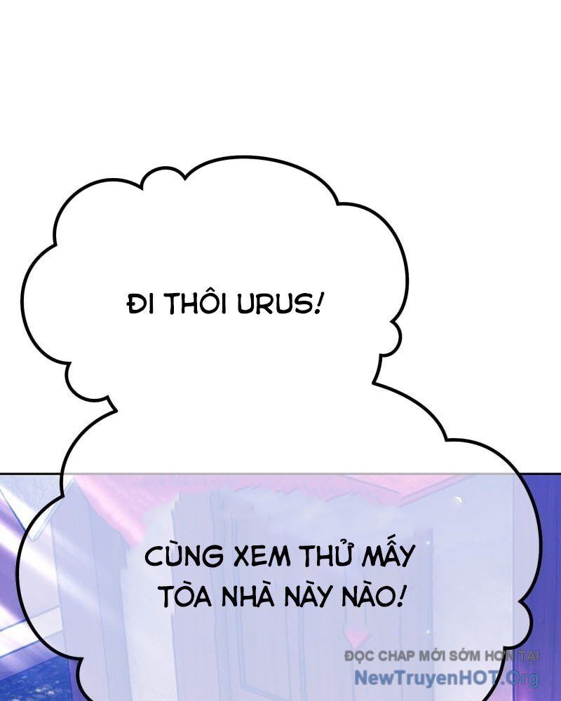 Chapter 149.5 trang 33