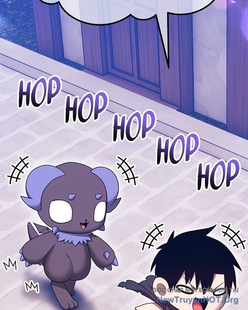 Chapter 149.5 trang 34