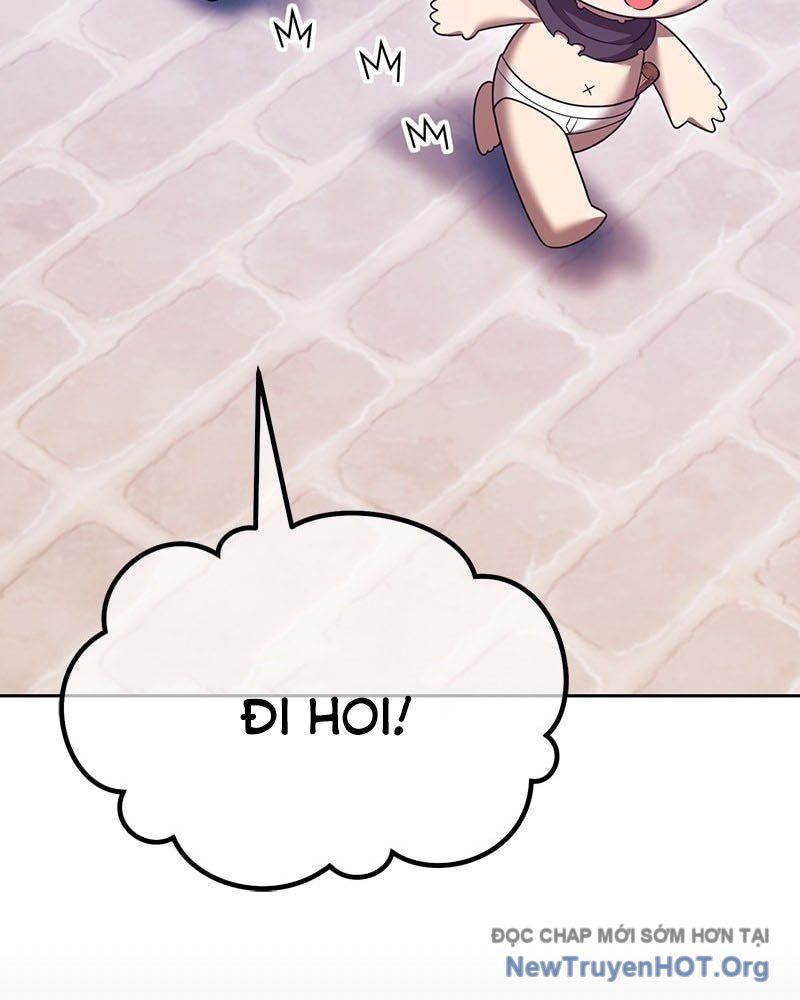 Chapter 149.5 trang 35