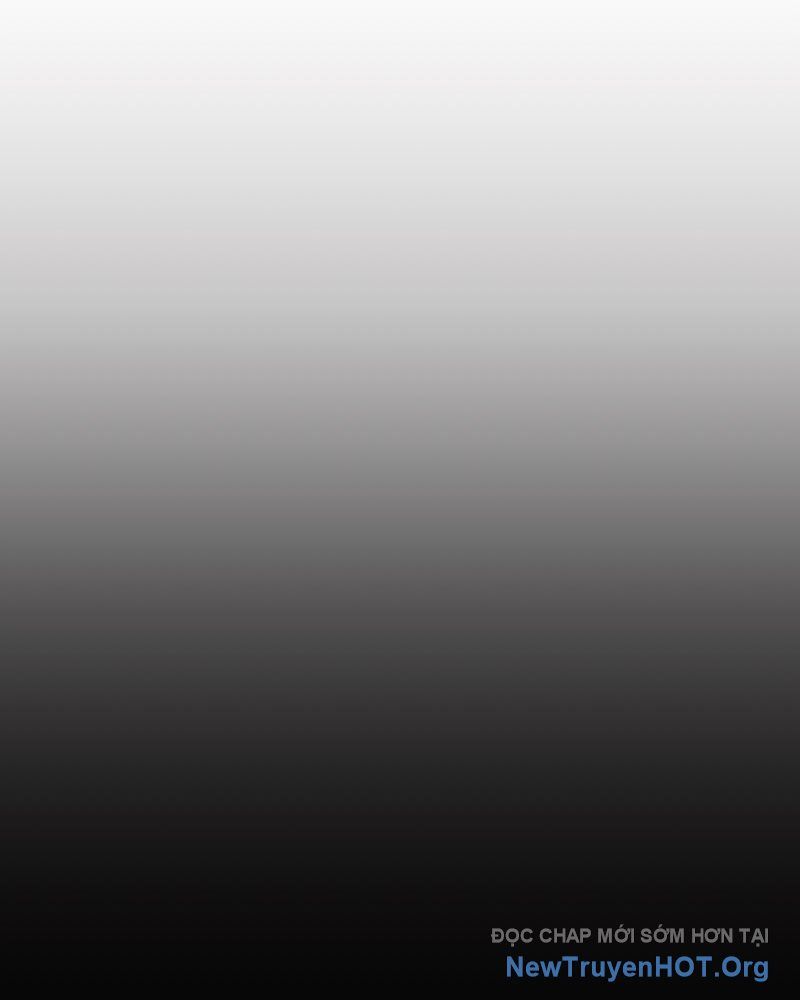 Chapter 149.5 trang 36