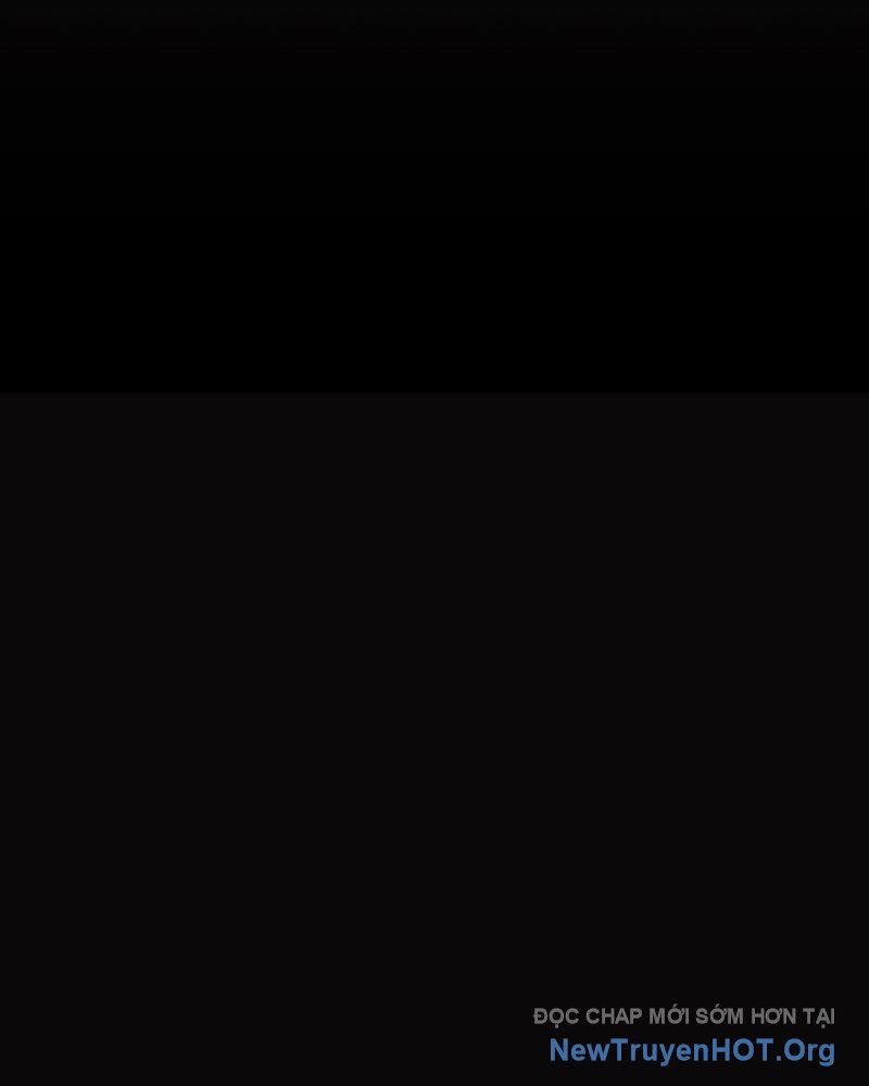 Chapter 149.5 trang 37
