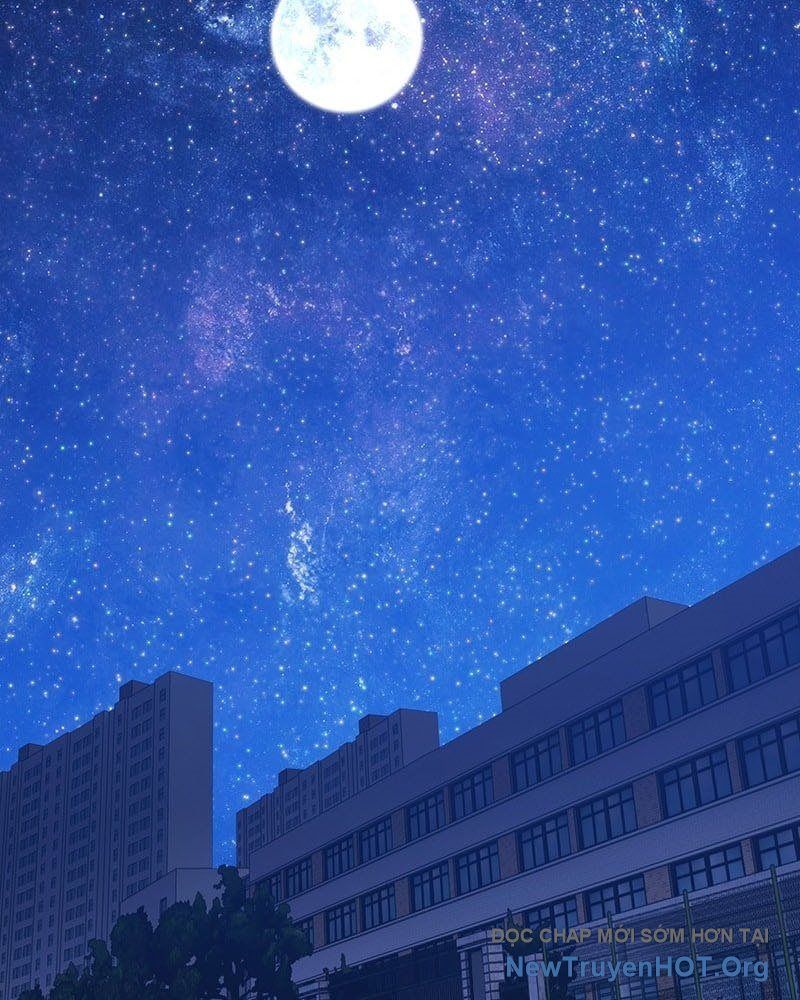 Chapter 149.5 trang 39