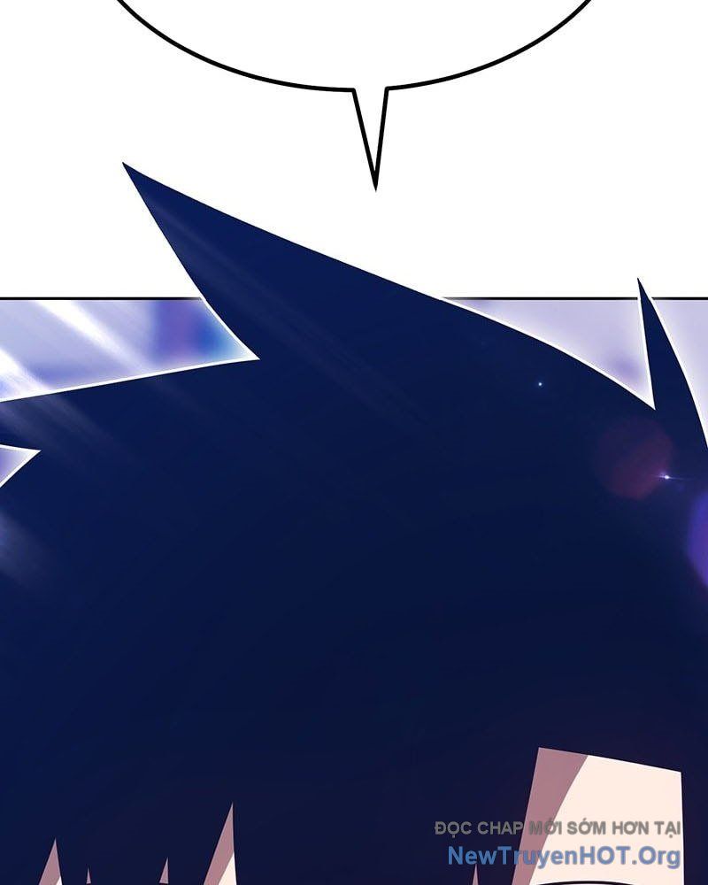 Chapter 149.5 trang 4