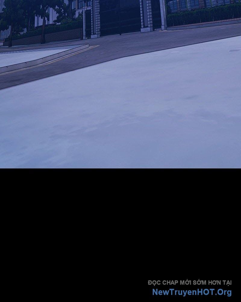 Chapter 149.5 trang 40