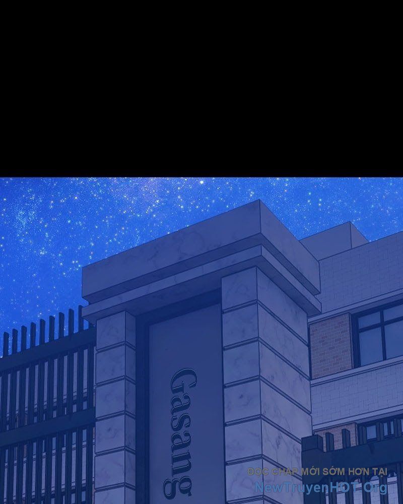 Chapter 149.5 trang 41