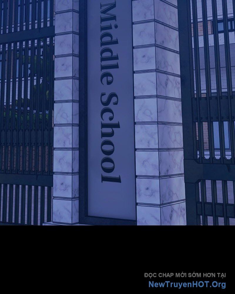 Chapter 149.5 trang 42