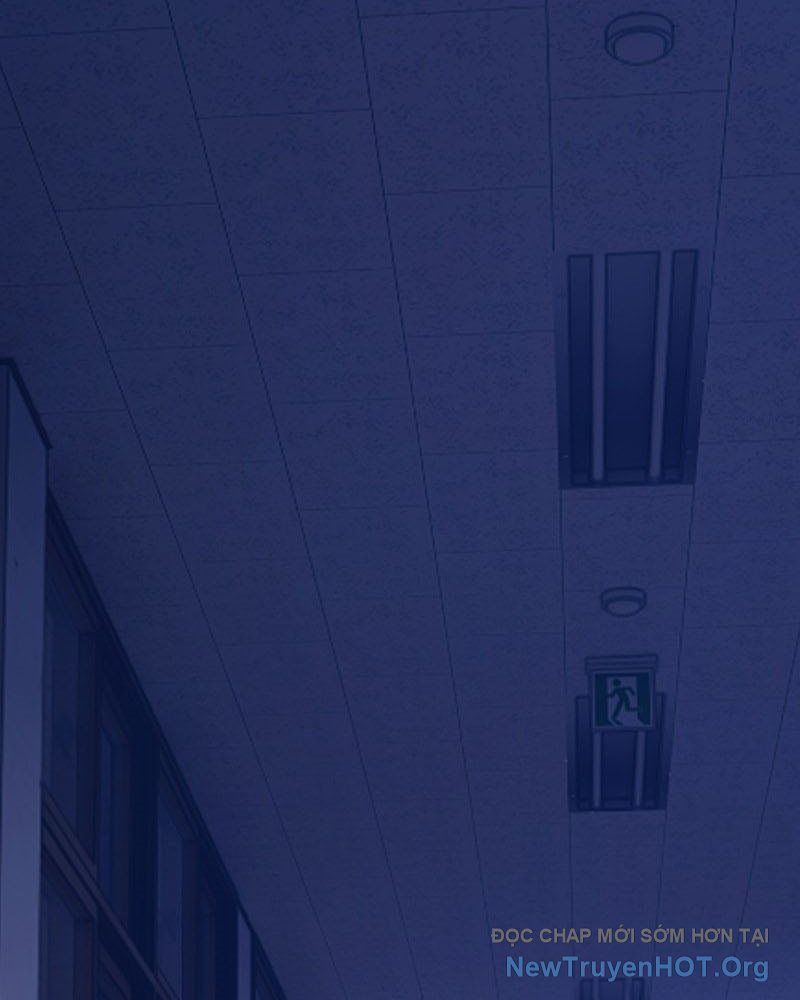 Chapter 149.5 trang 44