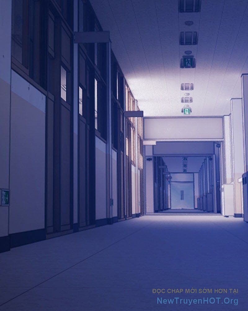 Chapter 149.5 trang 45