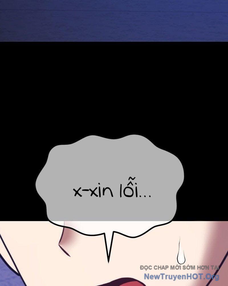 Chapter 149.5 trang 46