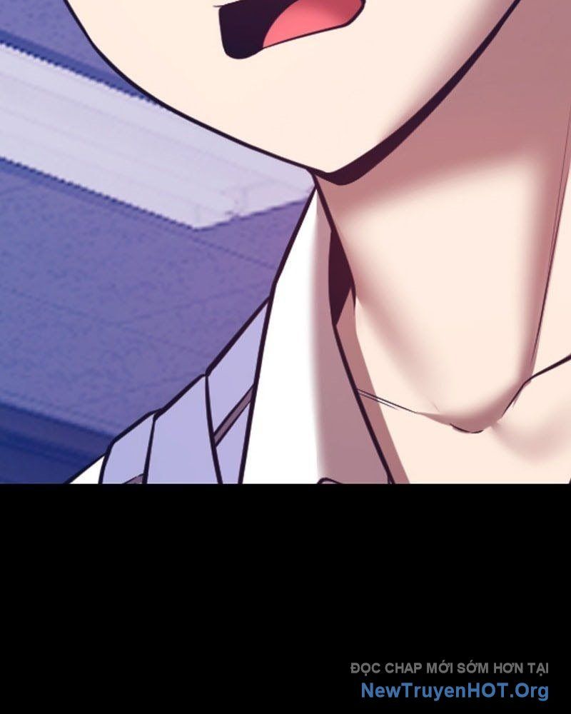 Chapter 149.5 trang 47