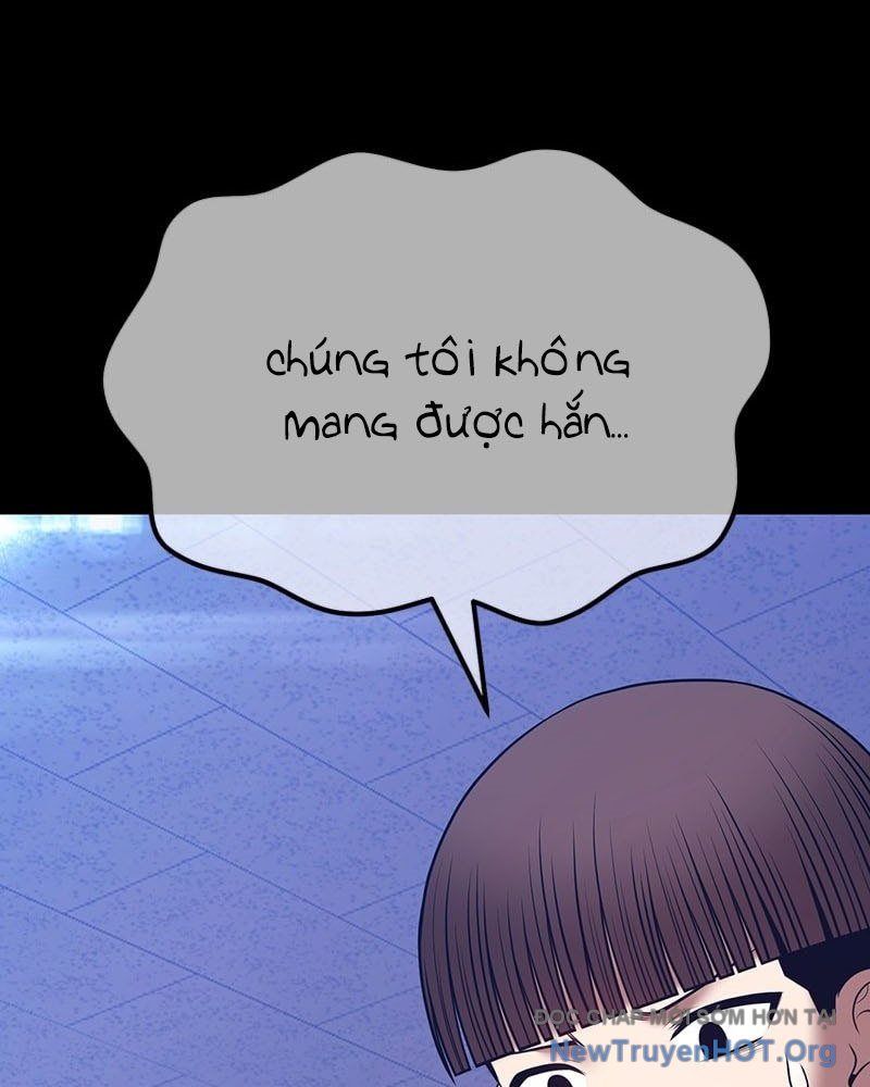 Chapter 149.5 trang 48