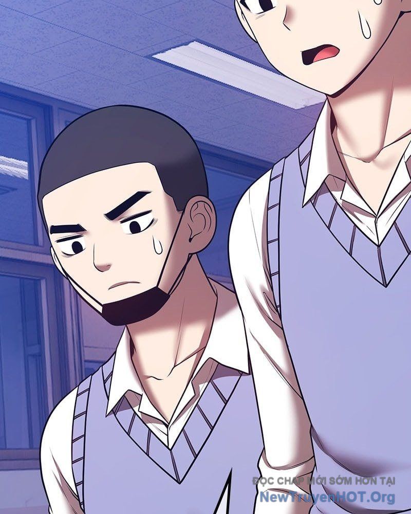 Chapter 149.5 trang 49