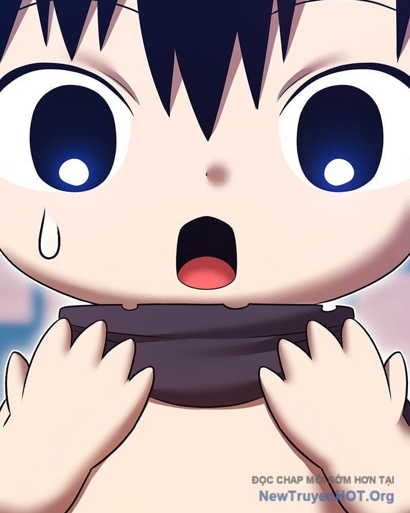 Chapter 149.5 trang 5